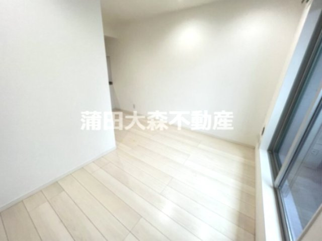 Cuore kamata( クオーレカマタのその他