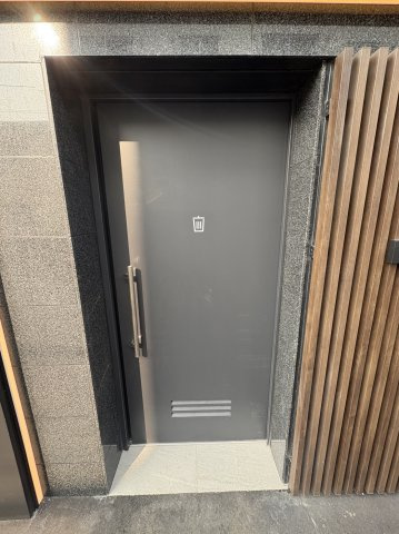【その他】アルファグランデ麻生