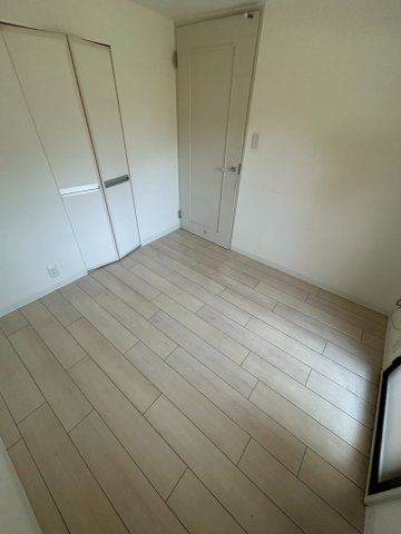 パークノヴァ夙川の設備