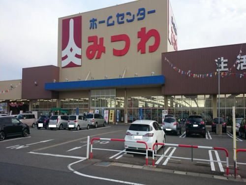 サン・グレイスのその他