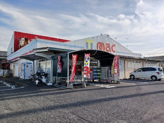 ルーベル　立花　Ⅰのその他