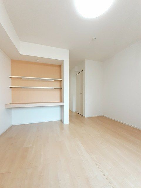 ルーベル　立花　Ⅰのその他