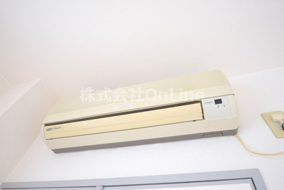 【設備】 | レジェンド布施