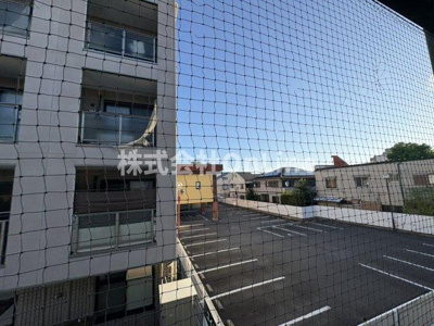 【展望】 | レジェンド布施