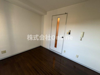 【居間・リビング】 | レジェンド布施