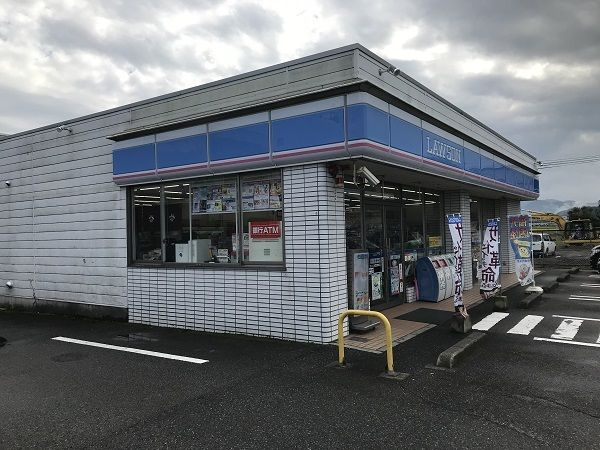 ル・スリールⅠのその他