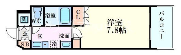 KOBAYASHI YOKOビル