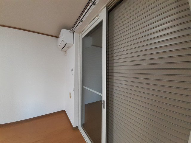 エンペラーヒルズ平手のその他