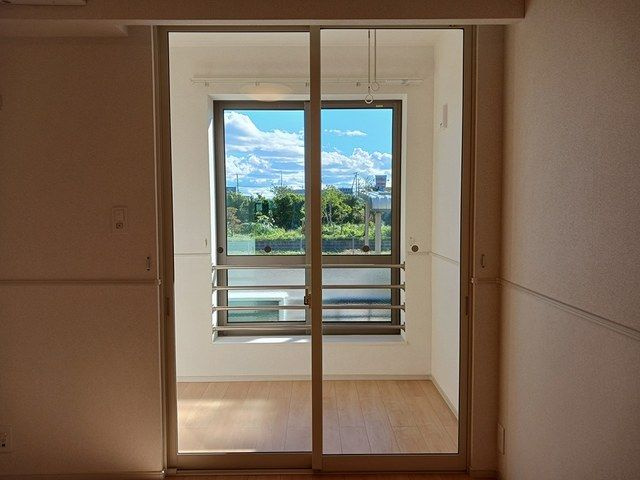 プランドール　花乃杜のその他