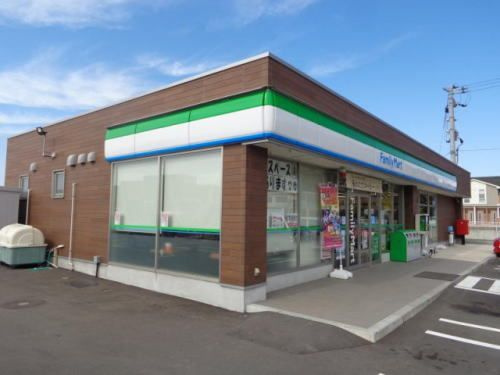プランドール　花乃杜のその他