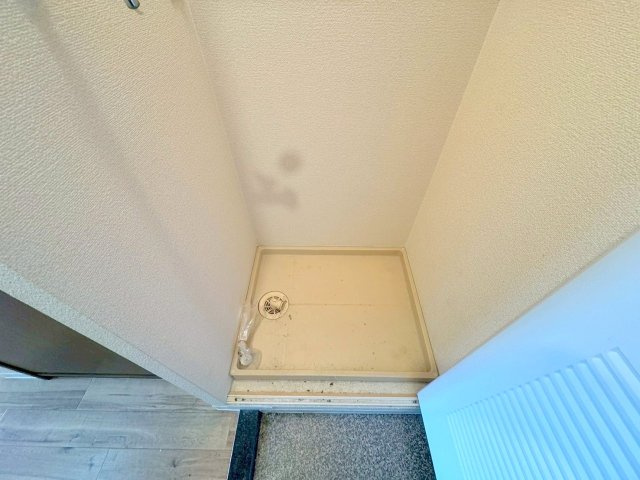 新大阪セレニテの設備