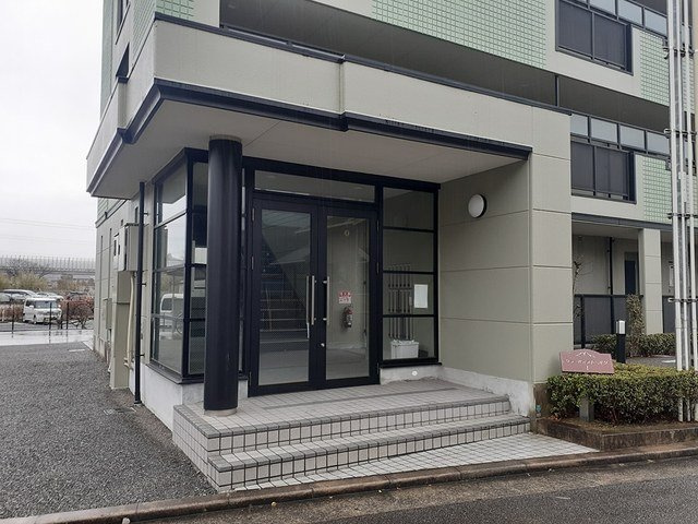 クラールオストベルグⅠのその他