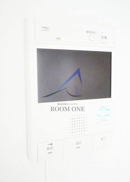 GROWS RESIDENCE横浜大通り公園