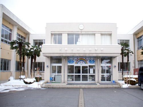 メゾン　大泉　Ⅰのその他