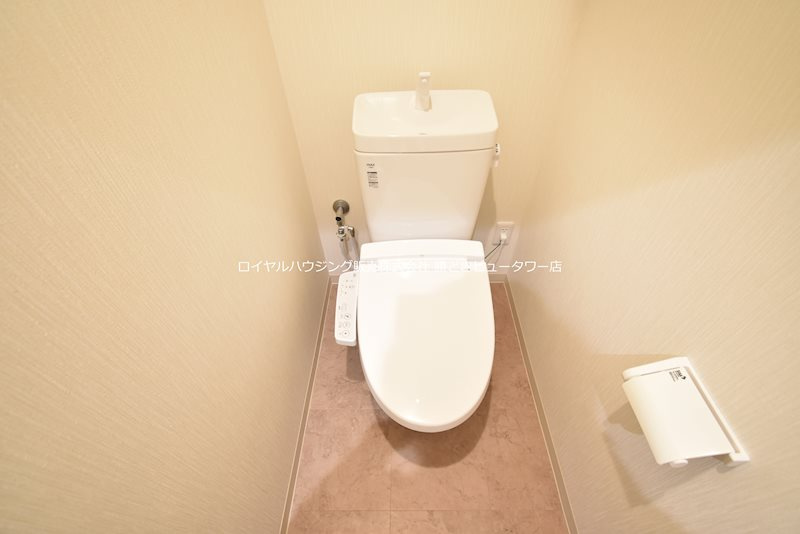 ※別部屋参考写真