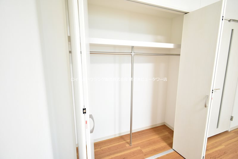 ※別部屋参考写真