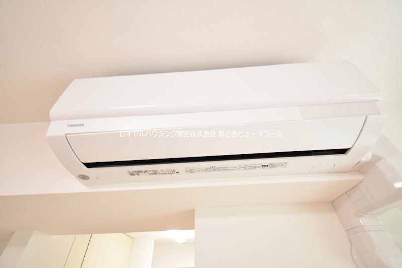 ※別部屋参考写真