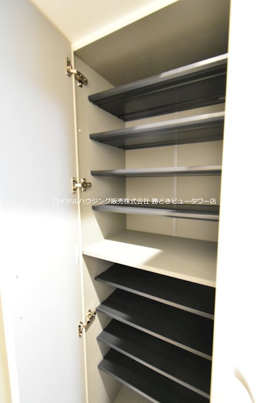 ※別部屋参考写真