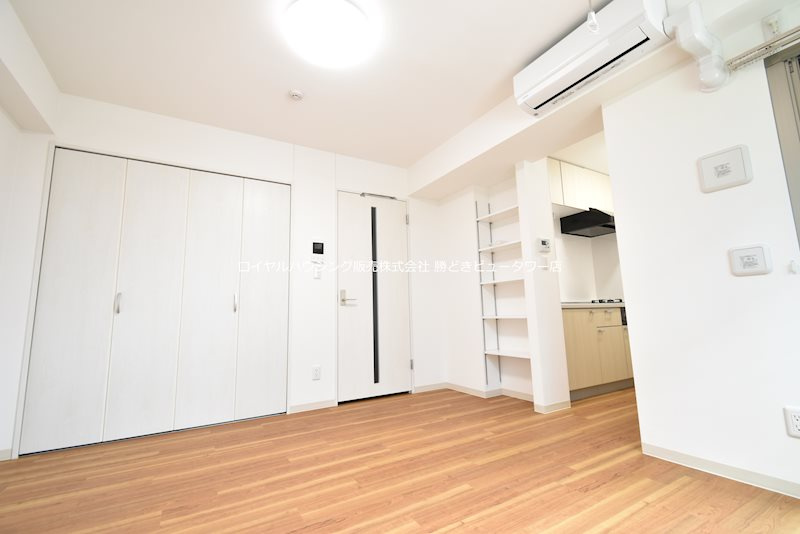 ※別部屋参考写真