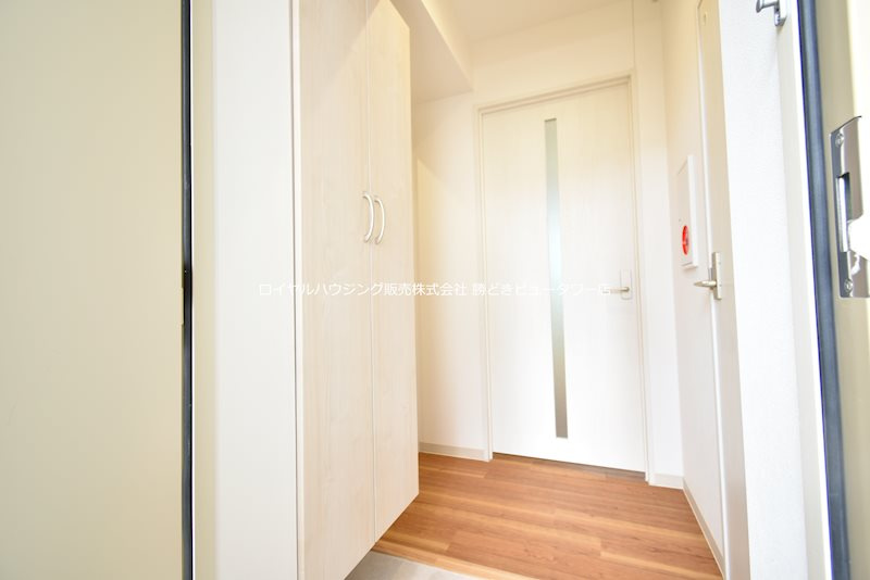 ※別部屋参考写真