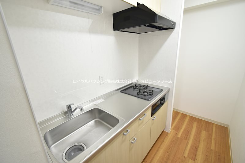 ※別部屋参考写真