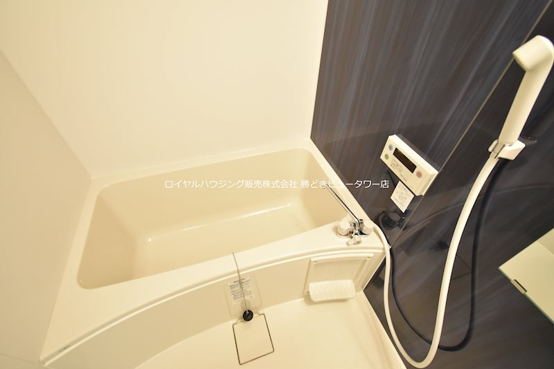 ※別部屋参考写真