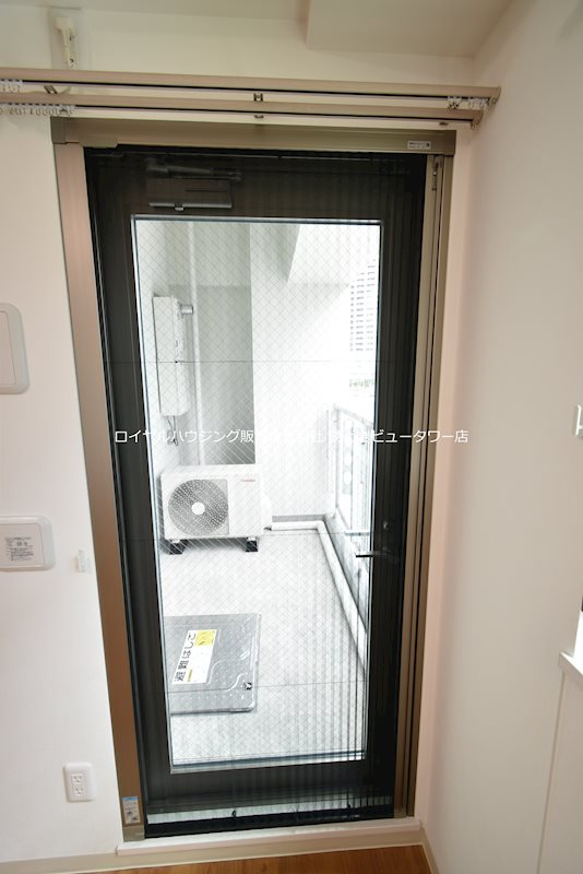 ※別部屋参考写真
