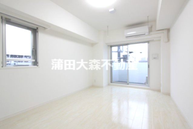 AZESTアゼスト千鳥町