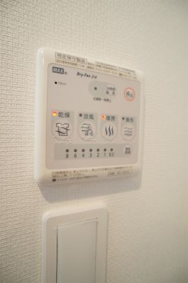 リブリ・白浜のその他