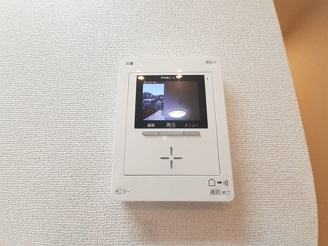 ＪＵＡＳのセキュリティ