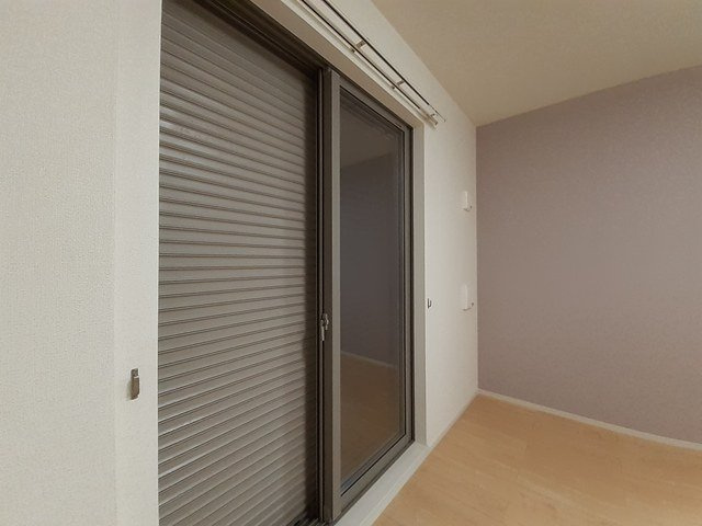 ＪＵＡＳのその他