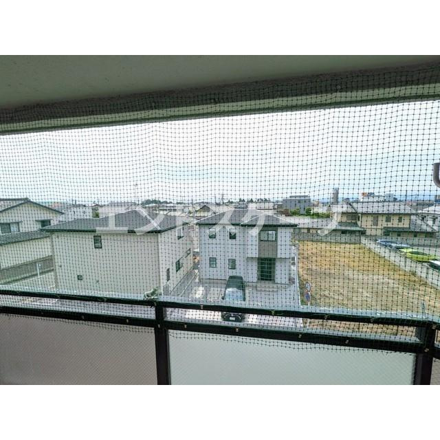 寿ハイツの展望|高崎、前橋のお部屋探しはエンドスケープまで！お客様の理想お聞かせ下さい♪