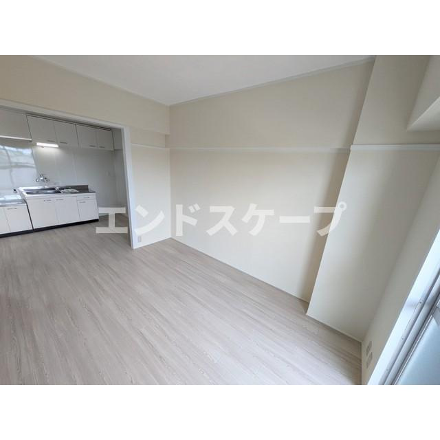 寿ハイツの内装|高崎、前橋のお部屋探しはエンドスケープまで！お客様の理想お聞かせ下さい♪