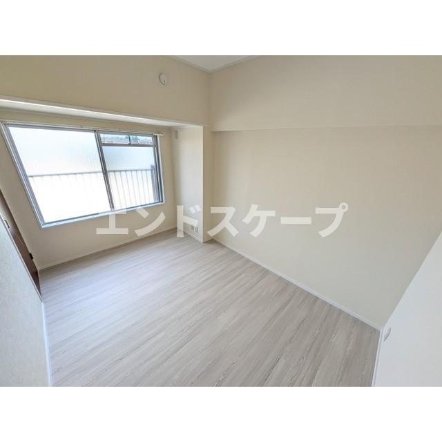 寿ハイツの内装|高崎、前橋のお部屋探しはエンドスケープまで！お客様の理想お聞かせ下さい♪