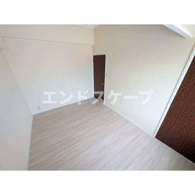 寿ハイツの内装|高崎、前橋のお部屋探しはエンドスケープまで！お客様の理想お聞かせ下さい♪