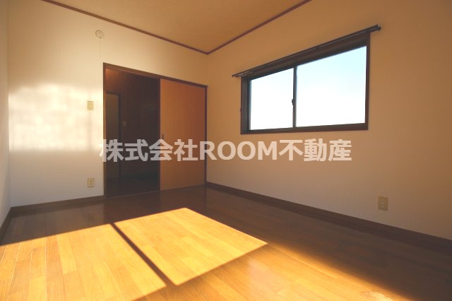 ひかり住宅のその他