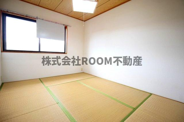＠フィールドの和室|和室があると、家にあたたかい雰囲気が生まれます