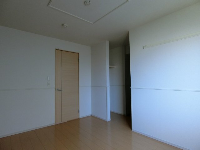 カルムＡの周辺|ホック安倍店まで1000m