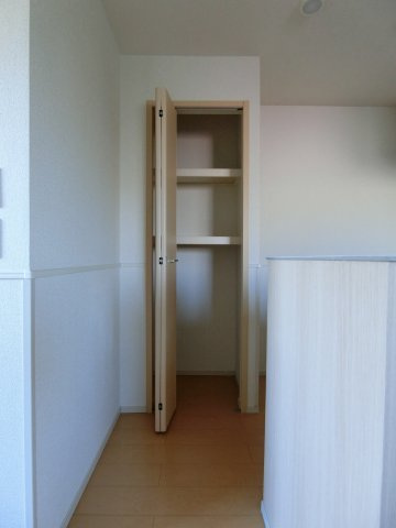 カルムＡの周辺|鳥取大学医学部附属病院まで1400m