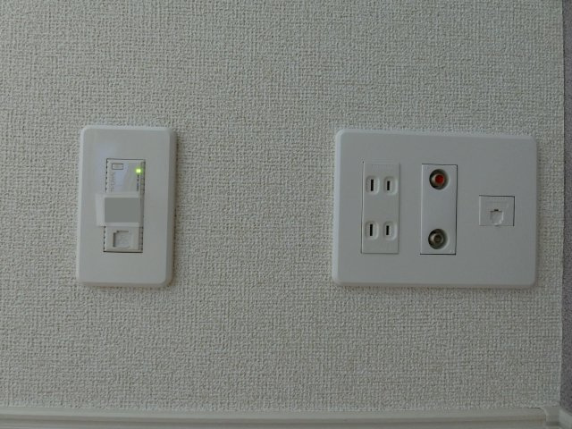 セレノ　ディモーラ　Ⅰの周辺|ブックオフ安倍店まで220m