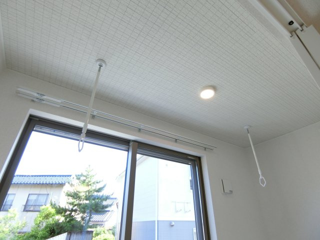 フリージアＢの周辺|ラ・ムー米子旗ヶ崎店まで1100m