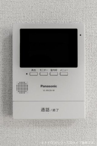 【その他】 | 仮）西石井５丁目アパートⅠ－Ⅰ
