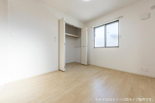 【その他】 | 仮）西石井５丁目アパートⅠ－Ⅰ