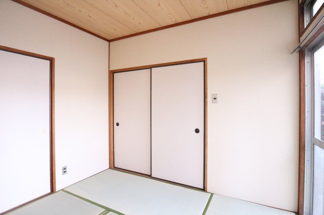ハイツ4丁目のその他