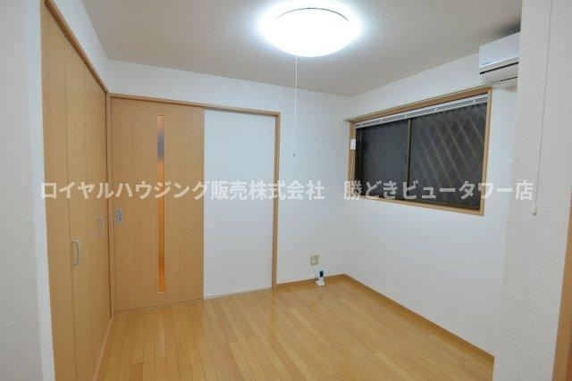 ※同タイプ別部屋参照
