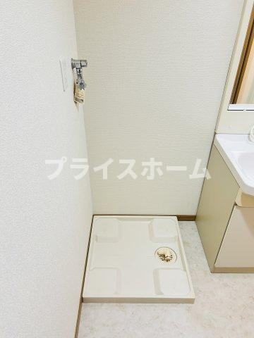 【設備】 | 仲介手数料割引物件！HPに初期費用掲載！オーキッドレジデンス上呉服