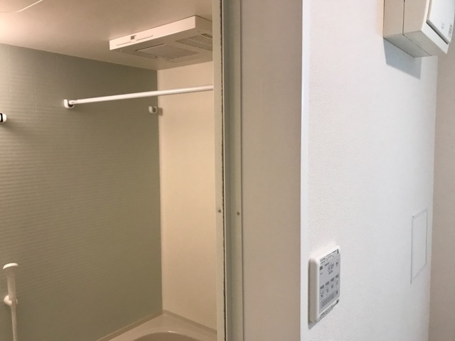クオーレ津浦町のその他