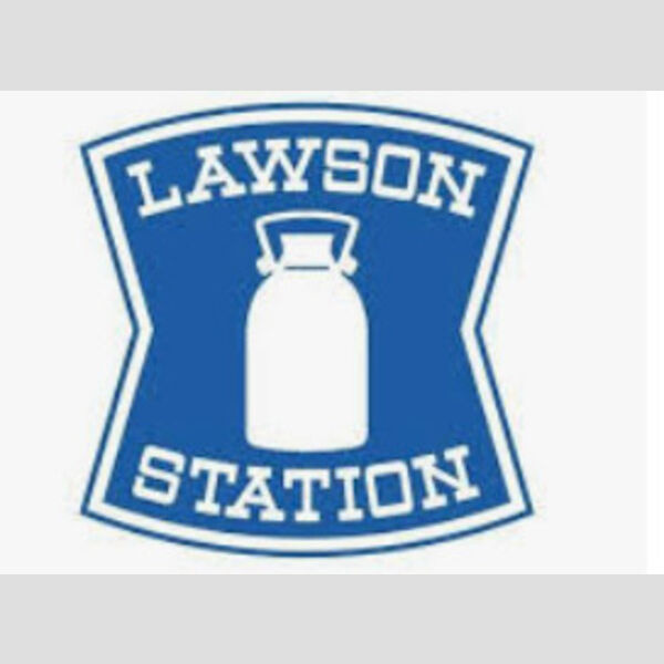 BLOOMの周辺