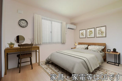 【設備】 | 北野翠亭/エアリクス　北野翠亭Ⅱ