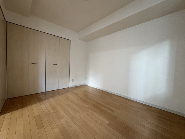 【内装】ＵＬＳ山鼻